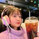 놀2 PC방 이미지