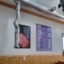 팔금맛집 이미지