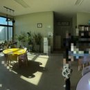 강릉아기동물농장 이미지