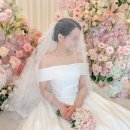 더링크호텔5M 이미지