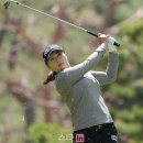 김보아 카카오 검색결과