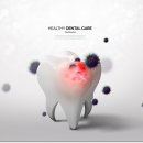 부암1동-12 이미지