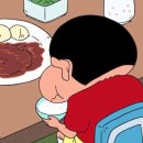 청산빌딩(부천로29번길 35) 이미지