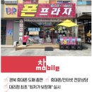 상사서로-31 이미지