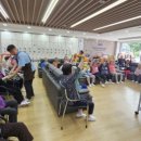 에이원치과의원 이미지