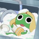 더3.0피부과의원 이미지