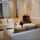 라미체성형외과의원 네이버블로그