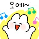 9월 목감하우스콘서트 이미지