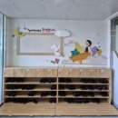 (주)성연 이미지