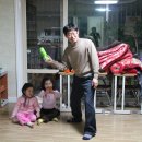 금호슈퍼 이미지