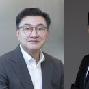 신임세무회계 이미지