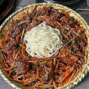 해탄계양구청점 이미지