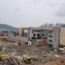 서울센트럴공인중개사사무소 네이버블로그
