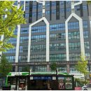 안산공원(중)(20323) 이미지