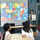 파주경찰서어린이집 이미지