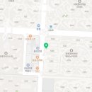 위례에이스공인중개사사무소 이미지