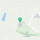 양지골프레인지 이미지