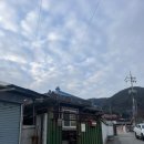 공주 가볼만한 곳 - 독립서점 길담서원
