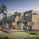 킹덤게스트하우스 이미지