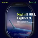 ㈜로그인렌트카 이미지