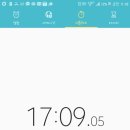 강릉회산막국수 이미지