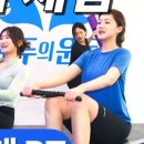 길동샵