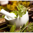 오정한의원 이미지