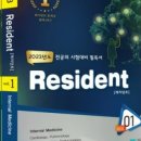 메드북스 이미지