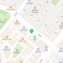 녹십자옵티마약국 이미지