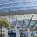 종로 세화미술관 일상에 감각을 더한 전시 산책 후기 입장료·주차 정보와 함께