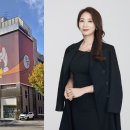 엠케이조달 이미지