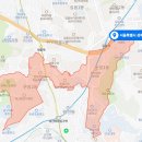 성북-돈암-2007 이미지