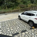 머물다 주도 이미지