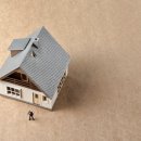 바다부동산공인중개사무소 이미지