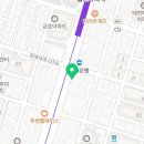 주온약국 이미지