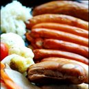 옥토버하우스 이미지