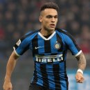 인터가이 이미지