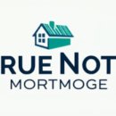 트루노스 - 남구 삼산로 288 | 캐나다 No.1 모기지 브로커, 트루 노스 모기지 (True North Mortgage) 완벽 분석: 금리 비교부터 숨겨진...