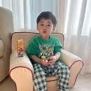 패밀리 덴탈 이미지