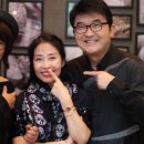 양재천 연인의 거리 이미지