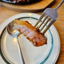 써브웨이 대구죽전점 | 대구 죽전동 맛집 캐서롤앤모어 죽전점 :) 분위기도 좋고, 스테이크도 맛있는 곳