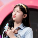 아이브 이서 인기가요.jpg 이미지