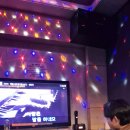 와우동전노래연습장(복현점) 네이버블로그