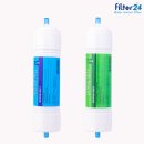 일주하이텍 이미지