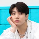 정국 카카오 검색결과