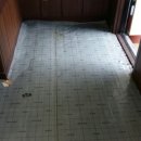 알비에스 이미지