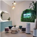 싱글로가는길 골프아카데미 | 위례골프연습장 SNS보고 간 싱글GDR 괜찮았음