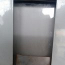 도양카센타 이미지