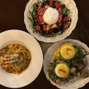 영양-8)영양군 횡단보도 | 강남역 브런치 카페 분위기 좋은 파스타 맛집 점심 데이트 :: 알렉스루카