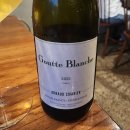 탑플레이스PC방 양곡점 | 디핀] 흑백요리사 '요리하는 돌아이' 윤남노 셰프가 있을 때 메뉴 5개 뿌시고온 후기(예약/와인/현재 근황)